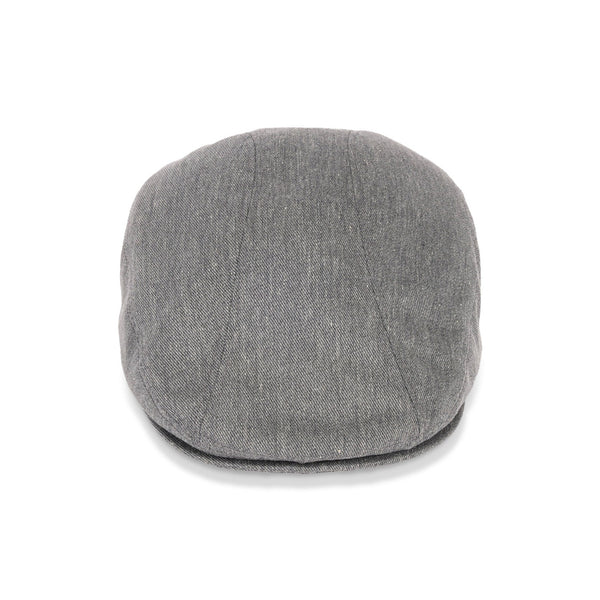 404TC TWILL HUNTING / GRAY