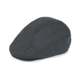 404WK HUNTING / WOOL KERSEY / CHARCOAL