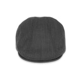 404WK HUNTING / WOOL KERSEY / CHARCOAL