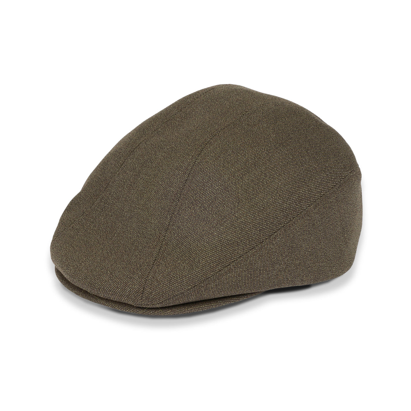 ハンチング | 帽子通販｜CPH(シーピーエイチ）404WK HUNTING / WOOL