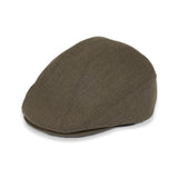 404WK HUNTING / WOOL KERSEY / OLIVE