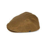 420DP HUNTING / DECK PIQUE / BEIGE
