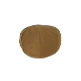 420DP HUNTING / DECK PIQUE / BEIGE