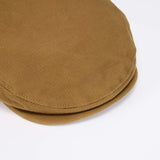 420DP HUNTING / DECK PIQUE / BEIGE