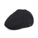 420TC TWILL HUNTING / BLACK