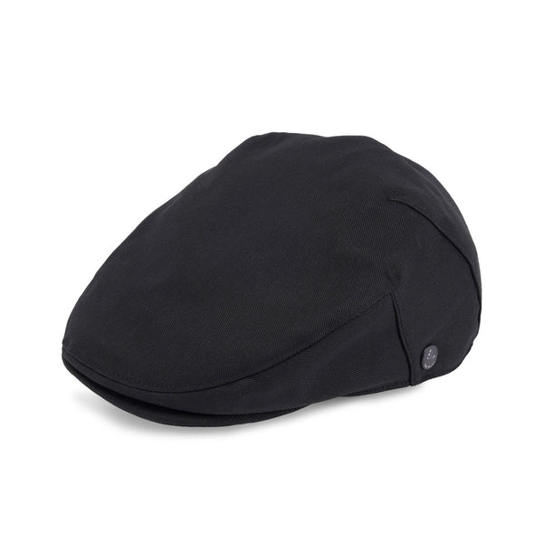 420TC TWILL HUNTING / BLACK