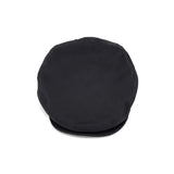 420TC TWILL HUNTING / BLACK