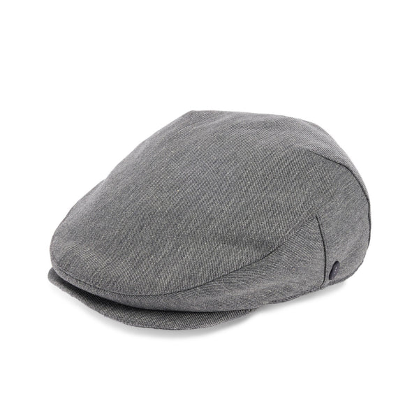 420TC TWILL HUNTING / GRAY