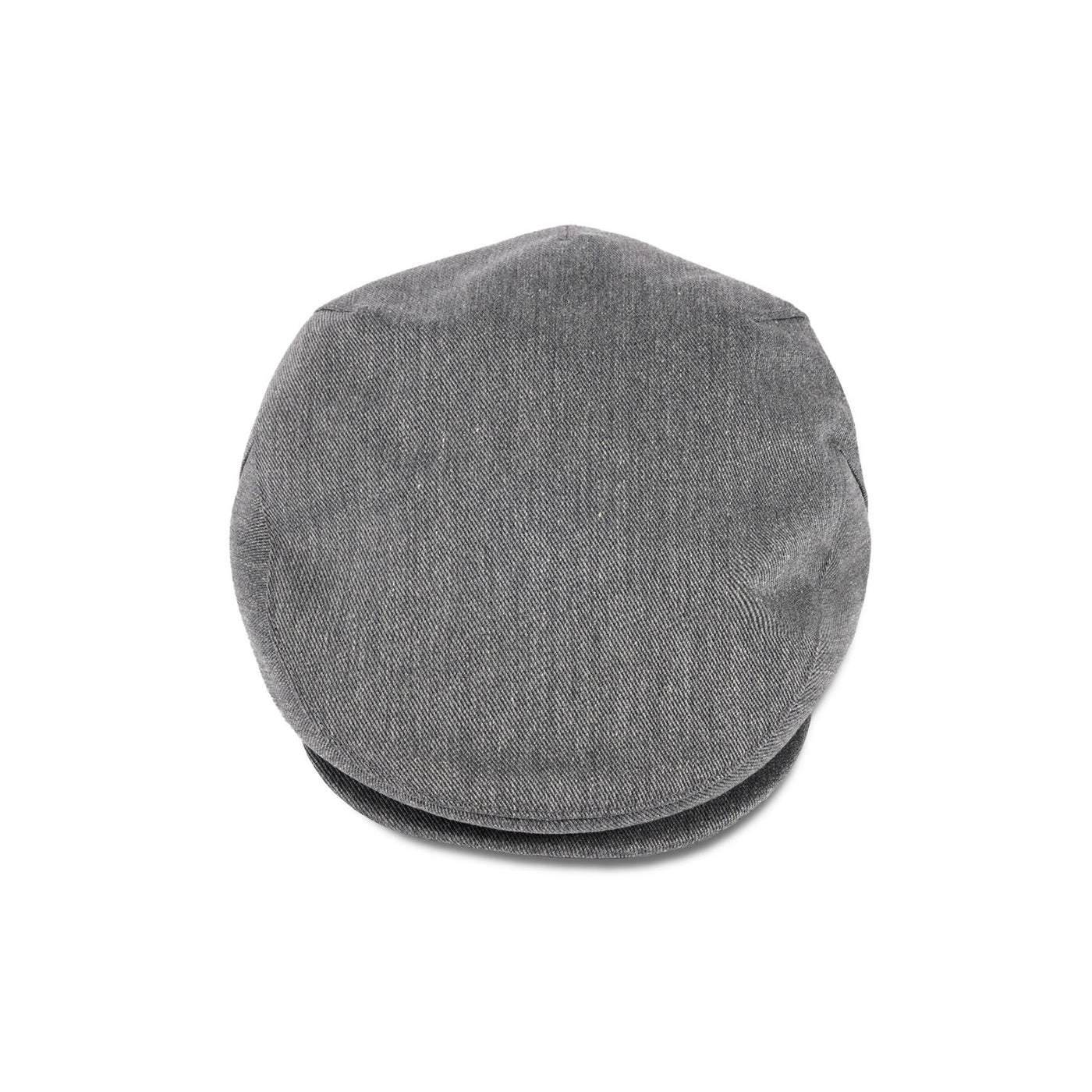 ハンチング | 帽子通販｜CPH(シーピーエイチ）420TC TWILL HUNTING