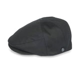 430TC TWILL HUNTING / BLACK