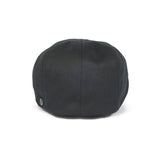 430TC TWILL HUNTING / BLACK