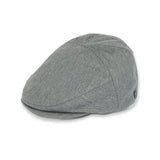 430TC TWILL HUNTING / GRAY