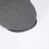 430TC TWILL HUNTING / GRAY