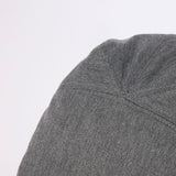 430TC TWILL HUNTING / GRAY