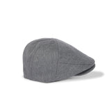 430TC TWILL HUNTING / GRAY