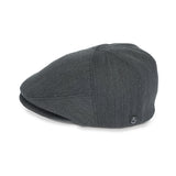 430WK WOOL KERSEY HUNTING / CHARCOAL