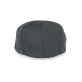 430WK WOOL KERSEY HUNTING / CHARCOAL