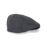 430WK WOOL KERSEY HUNTING / CHARCOAL