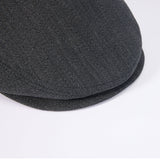 430WK WOOL KERSEY HUNTING / CHARCOAL
