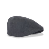 430WK WOOL KERSEY HUNTING / CHARCOAL