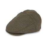 430WK WOOL KERSEY HUNTING / OLIVE