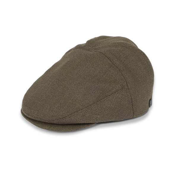 ハンチング | 帽子通販｜CPH(シーピーエイチ）430WK WOOL KERSEY