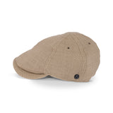 441AS HUNTING / ASAMI / BEIGE