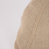 441AS HUNTING / ASAMI / BEIGE