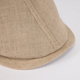 441AS HUNTING / ASAMI / BEIGE