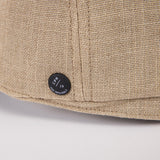 441AS HUNTING / ASAMI / BEIGE