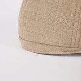 441AS HUNTING / ASAMI / BEIGE