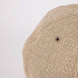 441AS HUNTING / ASAMI / BEIGE