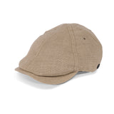 441AS HUNTING / ASAMI / BEIGE