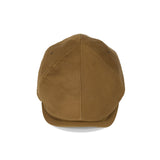 441DP HUNTING / DECK PIQUE / BEIGE
