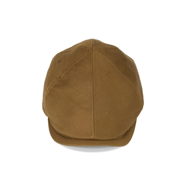 441DP HUNTING / DECK PIQUE / BEIGE
