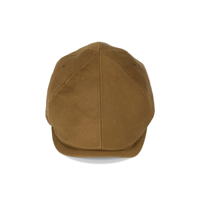 441DP HUNTING / DECK PIQUE / BEIGE