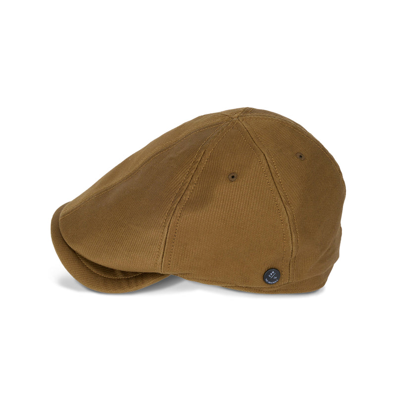 441DP HUNTING / DECK PIQUE / BEIGE