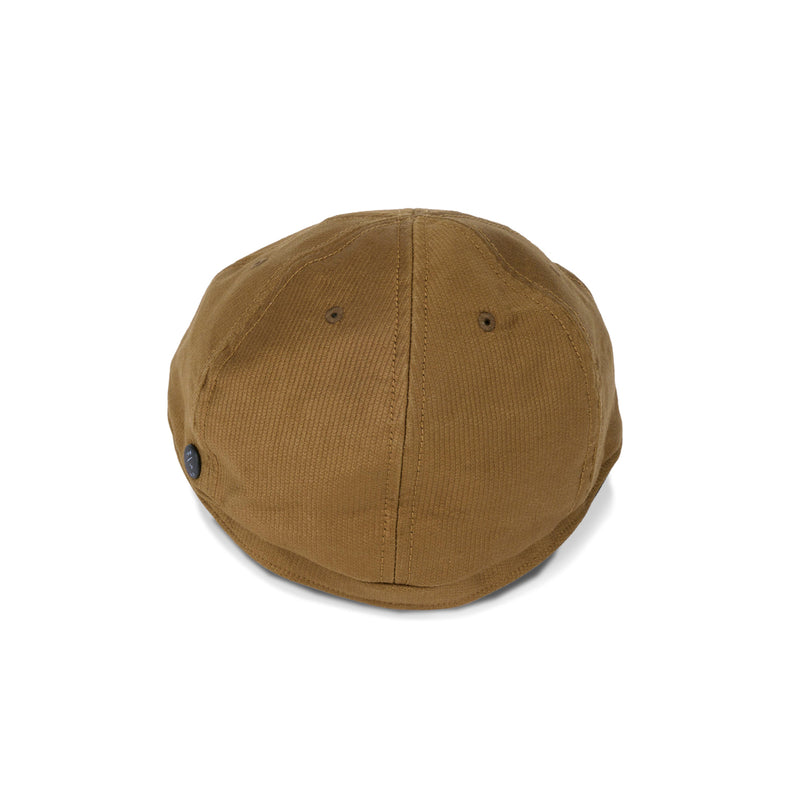 441DP HUNTING / DECK PIQUE / BEIGE