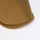441DP HUNTING / DECK PIQUE / BEIGE