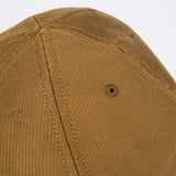 441DP HUNTING / DECK PIQUE / BEIGE