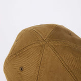 441DP HUNTING / DECK PIQUE / BEIGE