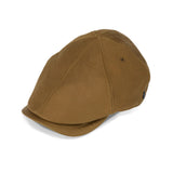 441DP HUNTING / DECK PIQUE / BEIGE