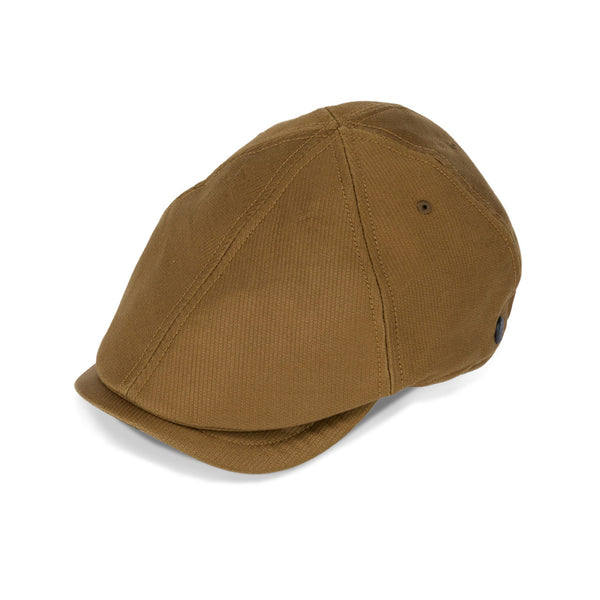 441DP HUNTING / DECK PIQUE / BEIGE