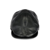 441SL HUNTING / SYNTHETIC LEATHER / BLACK