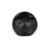 441SL HUNTING / SYNTHETIC LEATHER / BLACK