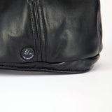 441SL HUNTING / SYNTHETIC LEATHER / BLACK