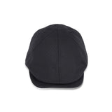 441TC TWILL HUNTING / BLACK