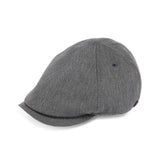 441TC TWILL HUNTING / GRAY