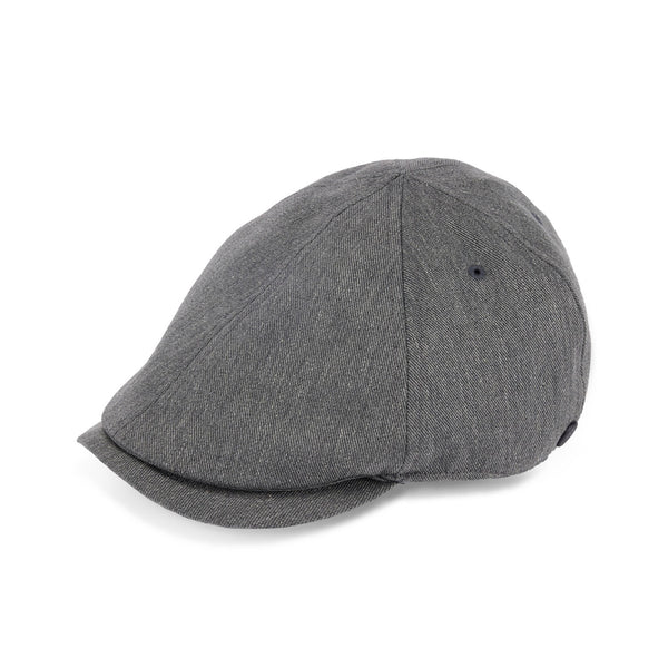 441TC TWILL HUNTING / GRAY