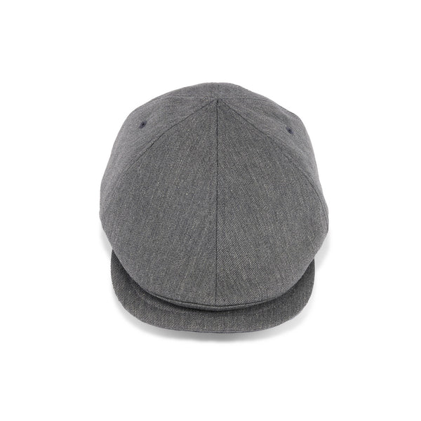 441TC TWILL HUNTING / GRAY